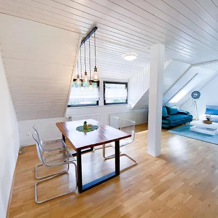 Reiterstuberl Velden By Seebnb Daire Selpritsch
